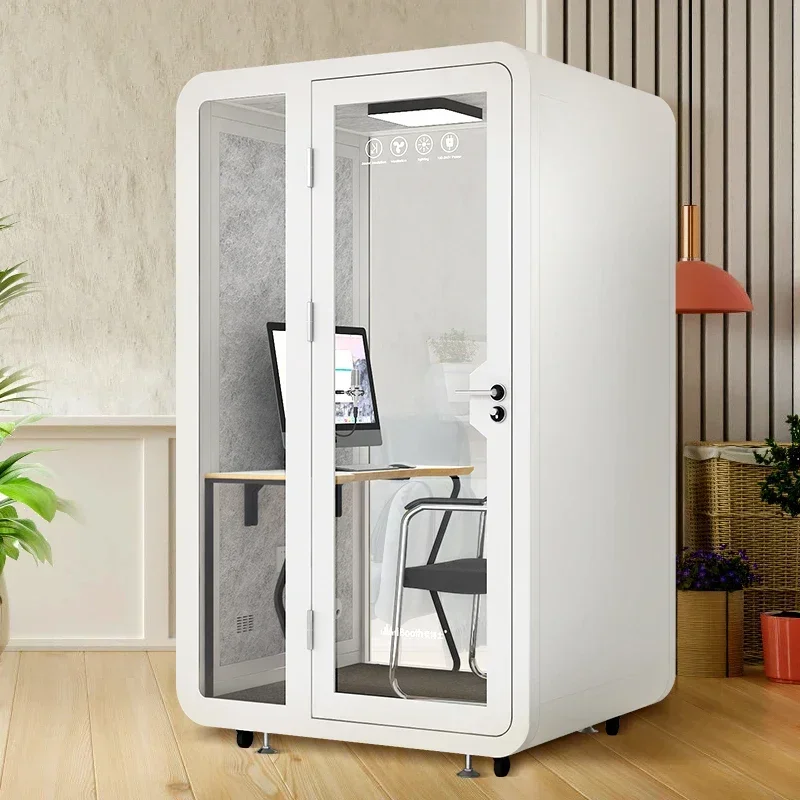 Hot SalesKids Study Cabinet Storage For Wholesale Lifestyle Wooden Customized Wood Living House Packing Room Pcs Balance