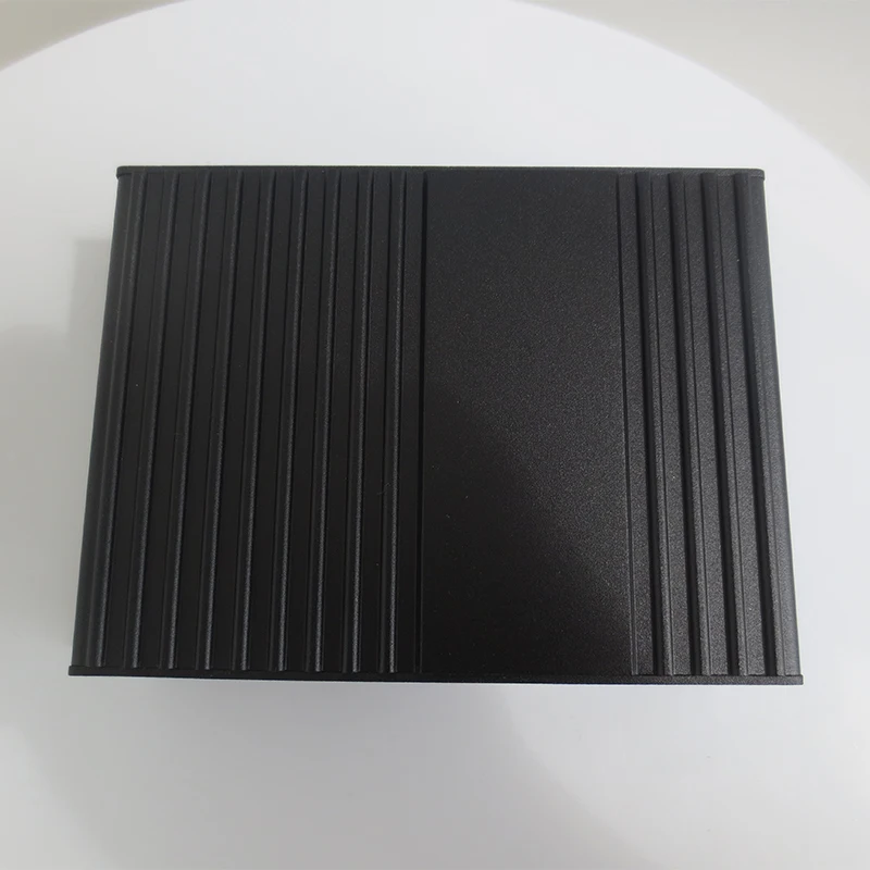 جهاز تشفير الفيديو عالي الدقة H264 لبث الفيديو على Facebook ولمعدات البث الراديو والتلفزيوني IPTV