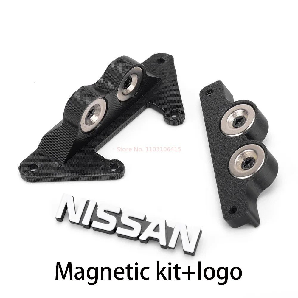 Yikong yk4107 Modernizacja akcesoriów metalowych Pancerz podwozia Przeciwwaga Drążek kierowniczy Przednie tylne osie Auto Logos