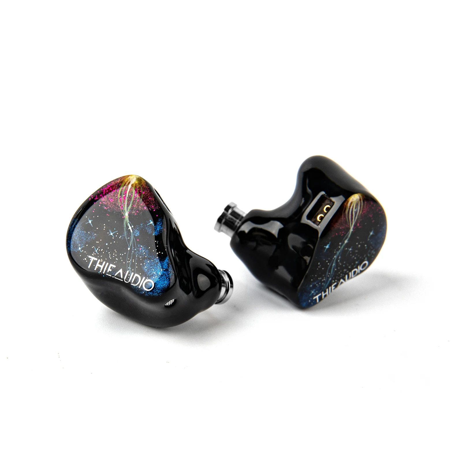 Pre-Order Thieaudio… - image