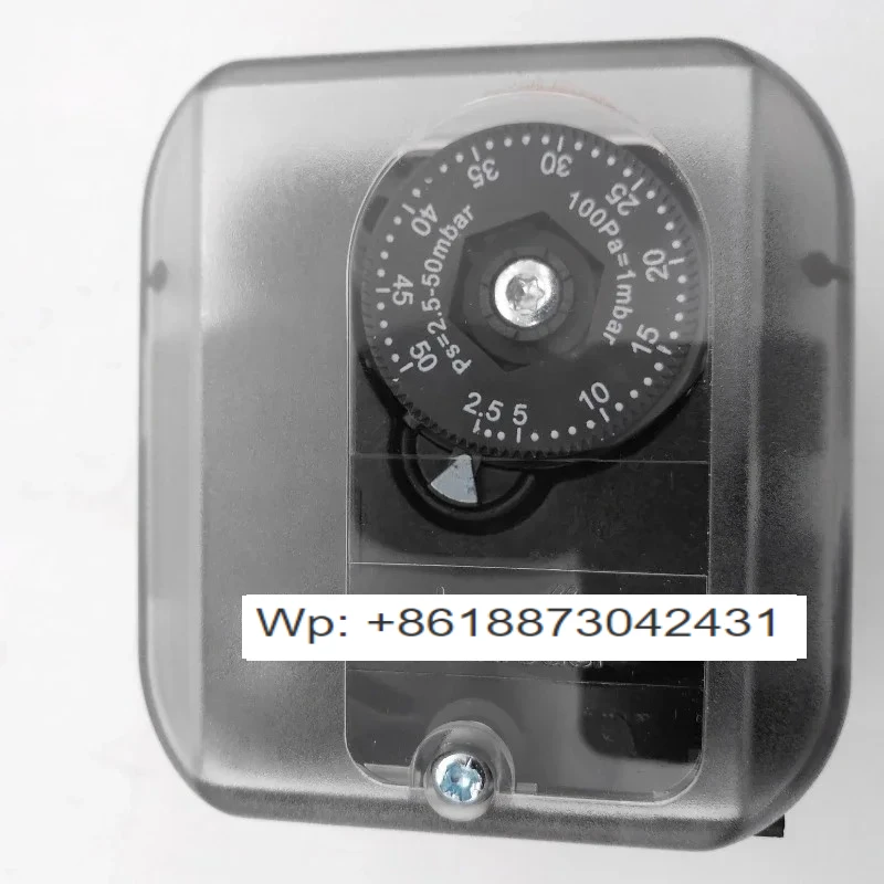 Hokode pressure switch DG6B-3 DG10B-3 DG50B-3 DG150B-3 DG500B-3 DG50U