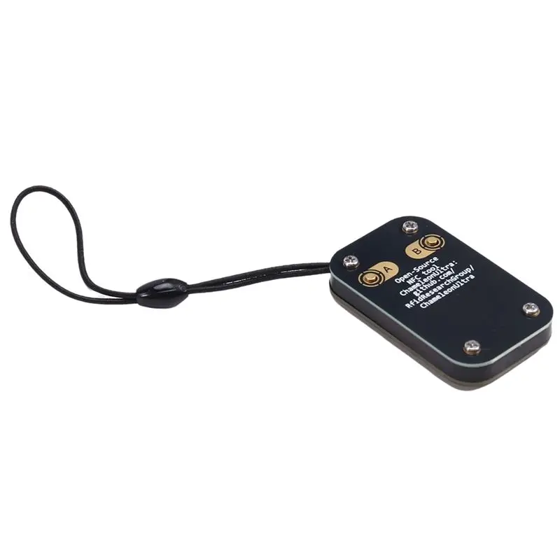 dtb8-rfid-smart-chip-reader-kit-emulator-em125khz-ic-1356mhz-badge-decode-clone-card-tool-for-rfid-system
