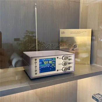 10 best sales テーブルラジオ - №9