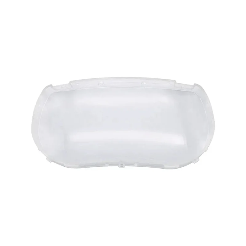 M93K-Motor قارب قياس العنقودية استبدال أجزاء العدسة ل Sea-Doo 4-Tec GTX RXP RXP-X RXT RXT-X 255 260 300 278002761, 278002305 #1