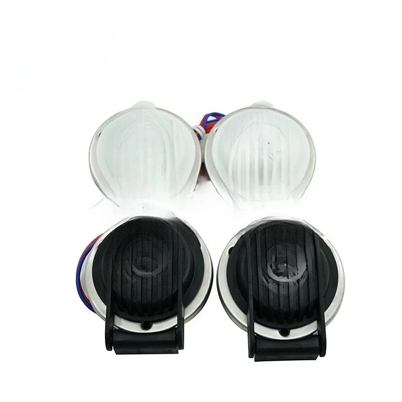 

Marine electric windlass, up and down foot switch, foot pedal switch