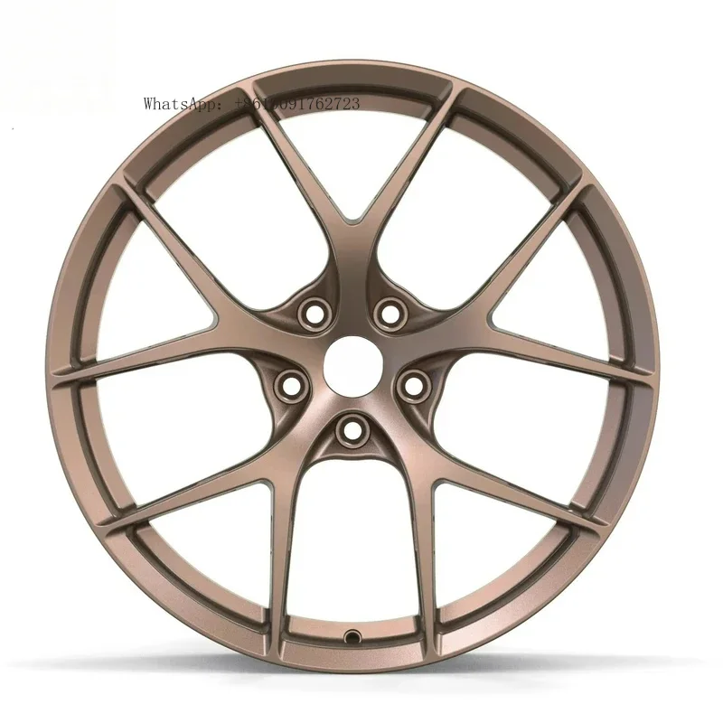 4X4 All-Terrain Dee…