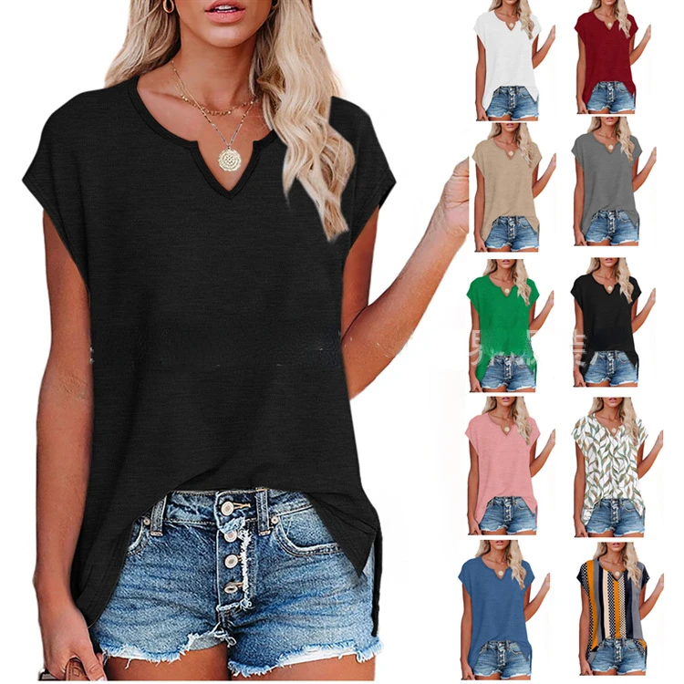 

ropa de mujer camisetas shirts & blousesropa de mujer ofertas wish футболка смешная vintage shirts for women 민소매 티 여성