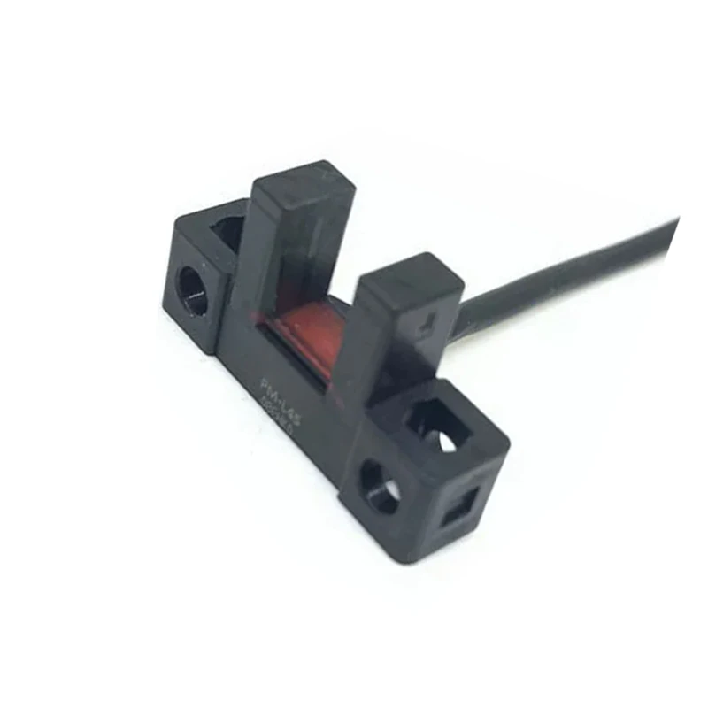 

New Original Fast Delivery PM-K45-P