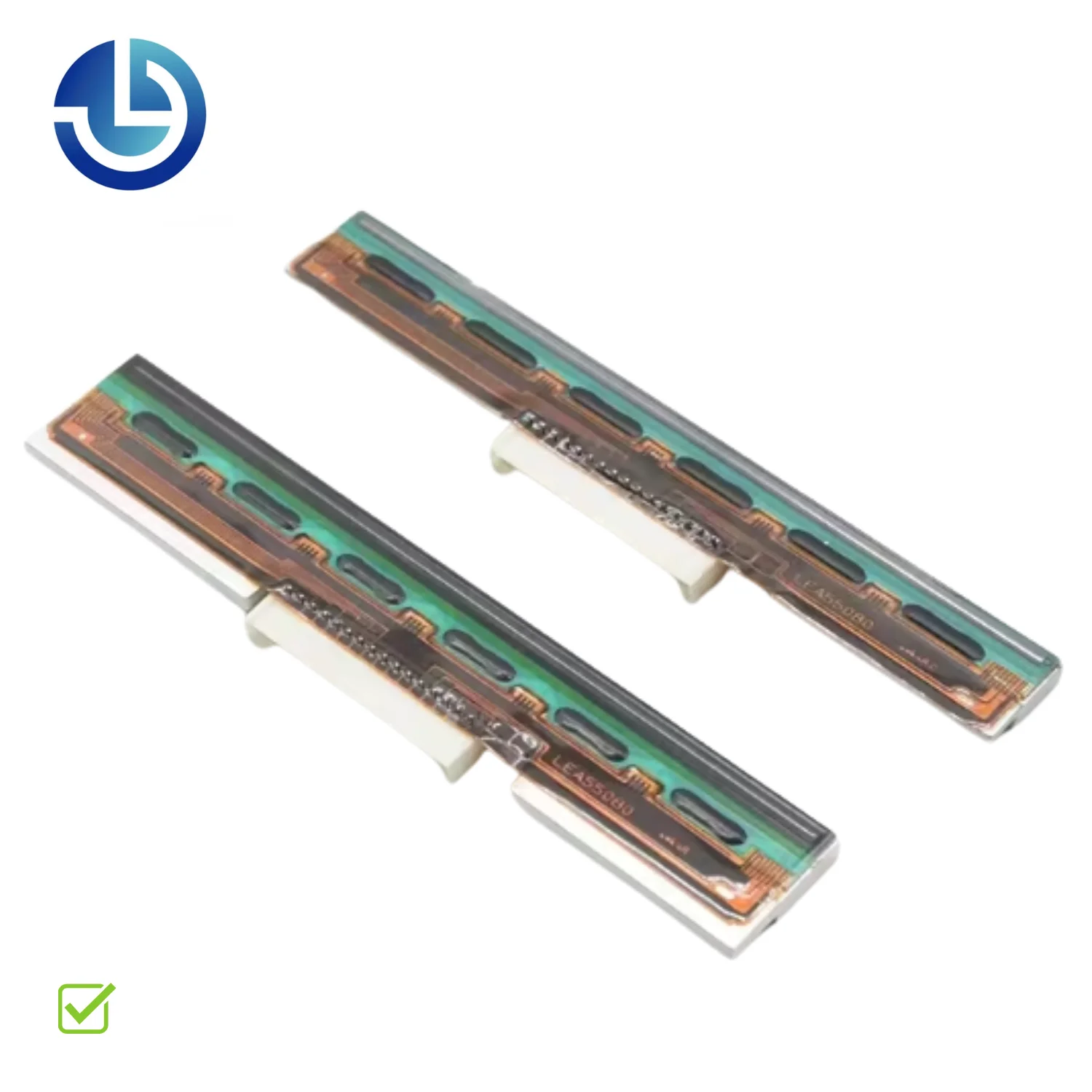 Thermal PrintHead Print Head for TSC TTP-244Pro TDP 244 DA200 T200 4502 4T200 TE244 TE210 P200