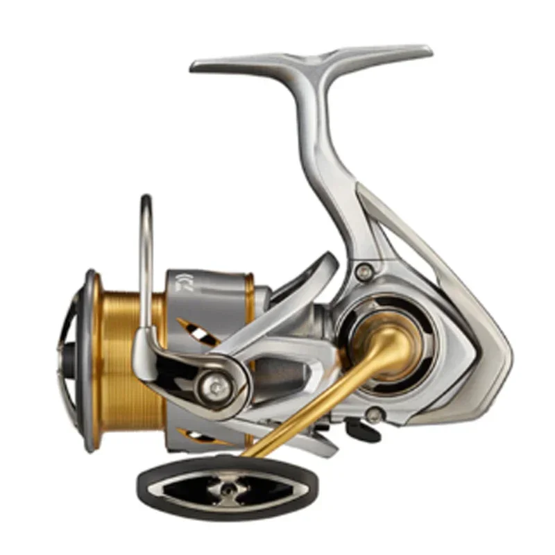 DAIWA 2021 FREAMS fishing reel spinning reel 1000S 2000S 2000S-XH 2500 2500-XH 3000-CXH 3000-XH 5000-CXH 6000D-H 4000-C 4000-CXH