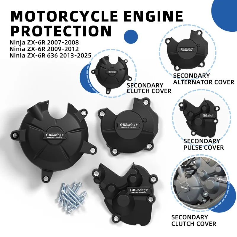 Motorcycles Accesso… - image