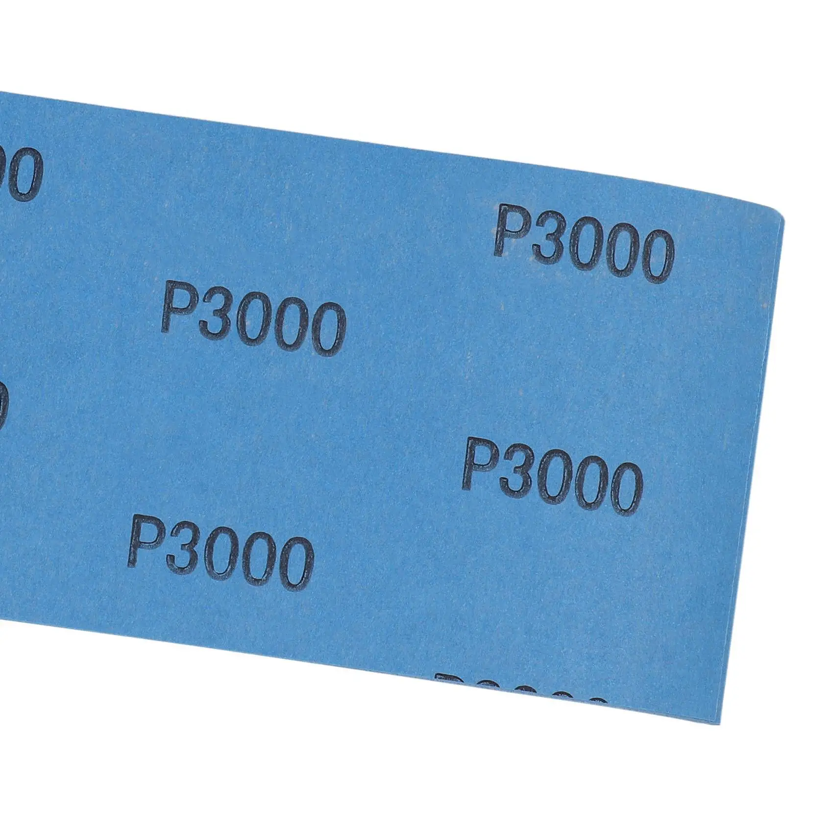 

ABPQ-2X Наждачная бумага для влажной и сухой полировки 3000 5000 7000, высокая зернистость, наждачная бумага для влажной и сухой уборки, шлифовальная бумага для гипсокартона