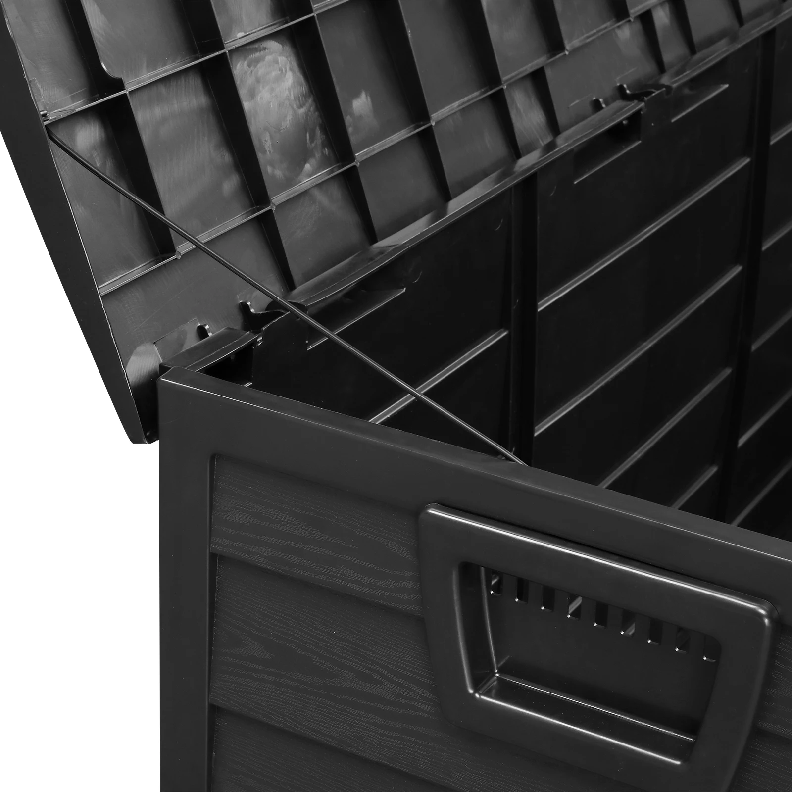Thumbnail 4 - #38 Best Storage Boxes to Buy In 2026