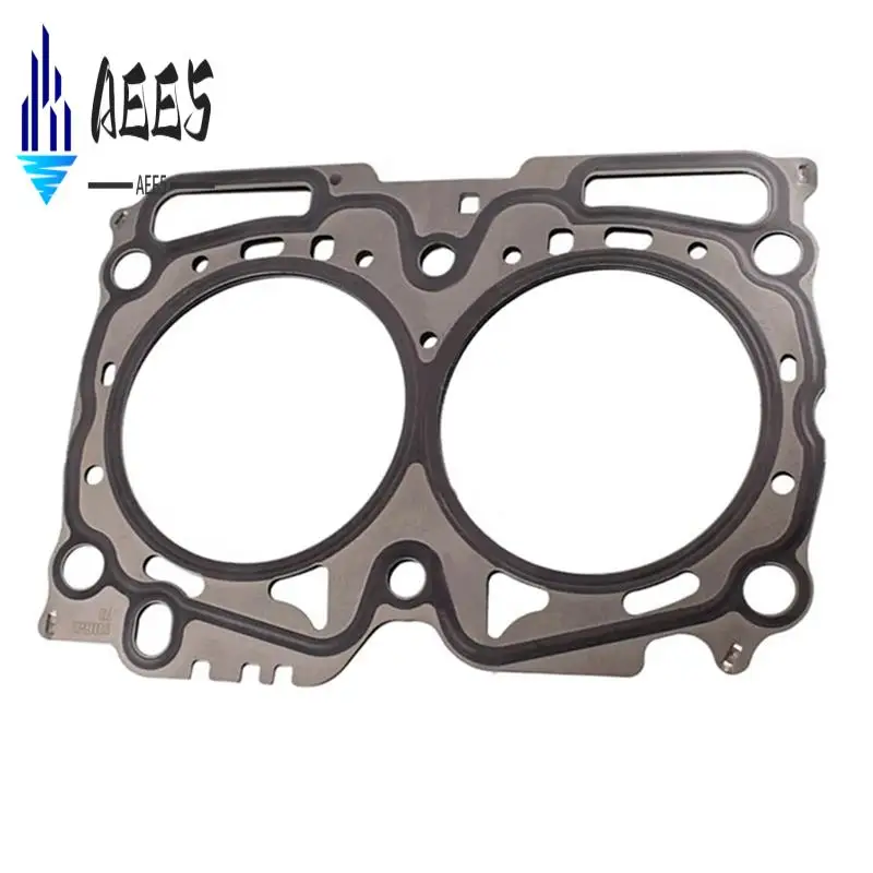 

AEE5-Car Engine Cylinder Head Gasket For SUBARU 2.5 WRX STI Legacy GT 11044AA770 11044AA642 Replacement Spare Parts