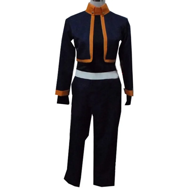 

Ochiha Obito Cosplay Costume Halloween