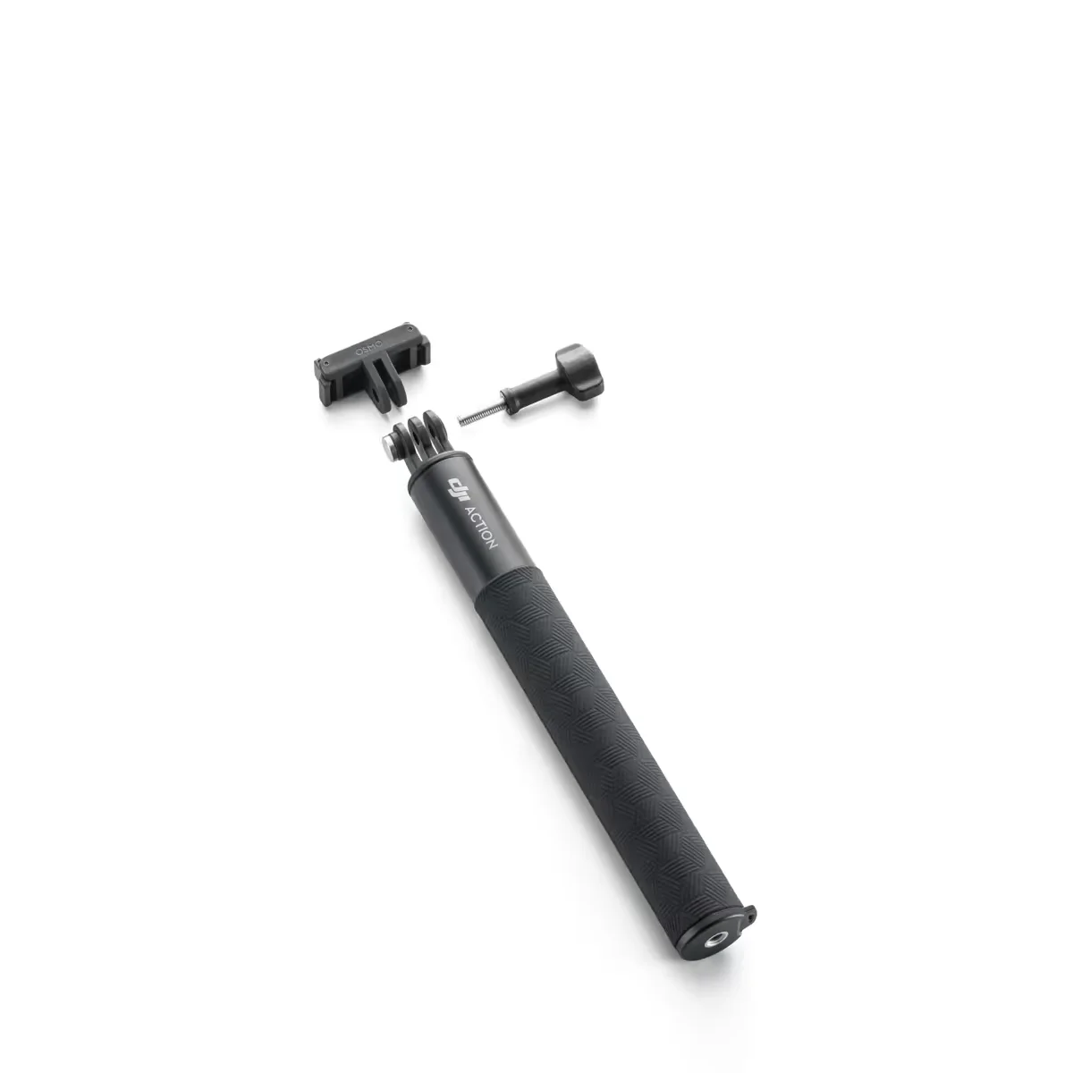 DJI Osmo 1.5-meter Extension Rod Kit (Bidirectional Quick Detachment) Osmo Action Series Sports Camera Accessories