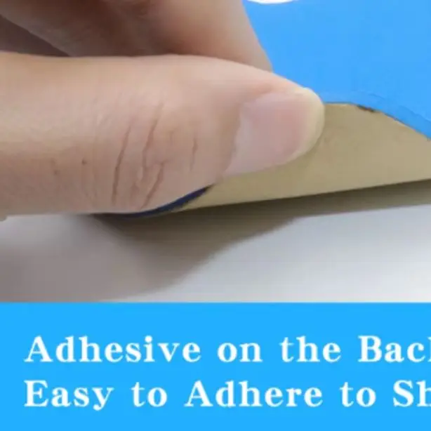 

Bathroom Bath Chair Non-slip Warm (Pad Only )EVA material Aid Seat Bathroom Bath Chair Shower Stool Seat Cushion Safe Chair