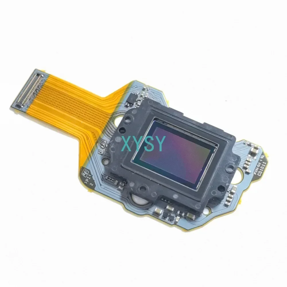 New Original RX100M7 Image Sensors CCD CMOS Matrix  Assembly Unit for Sony DSC-RX100M7 RX100 VII Camera Repair