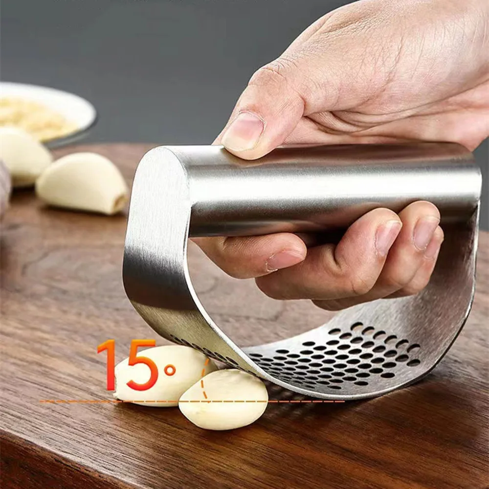 Stainless Steel Upg… - image