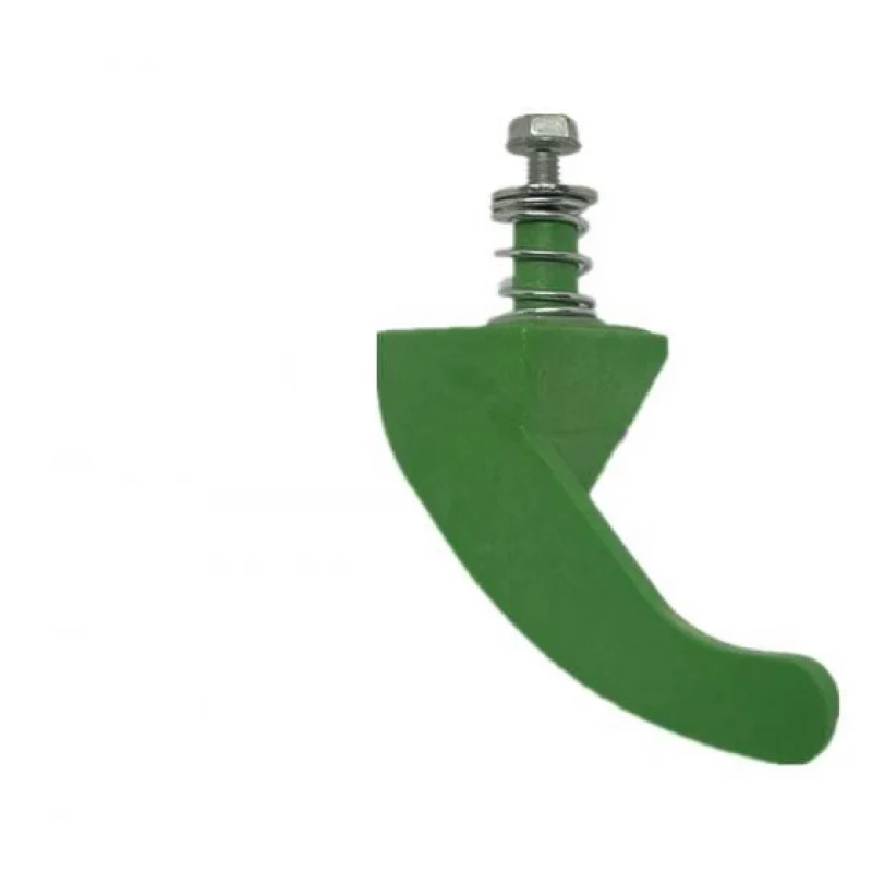 

for Dimas Datamax I-4208 I-4308 I 4406 paper clamps