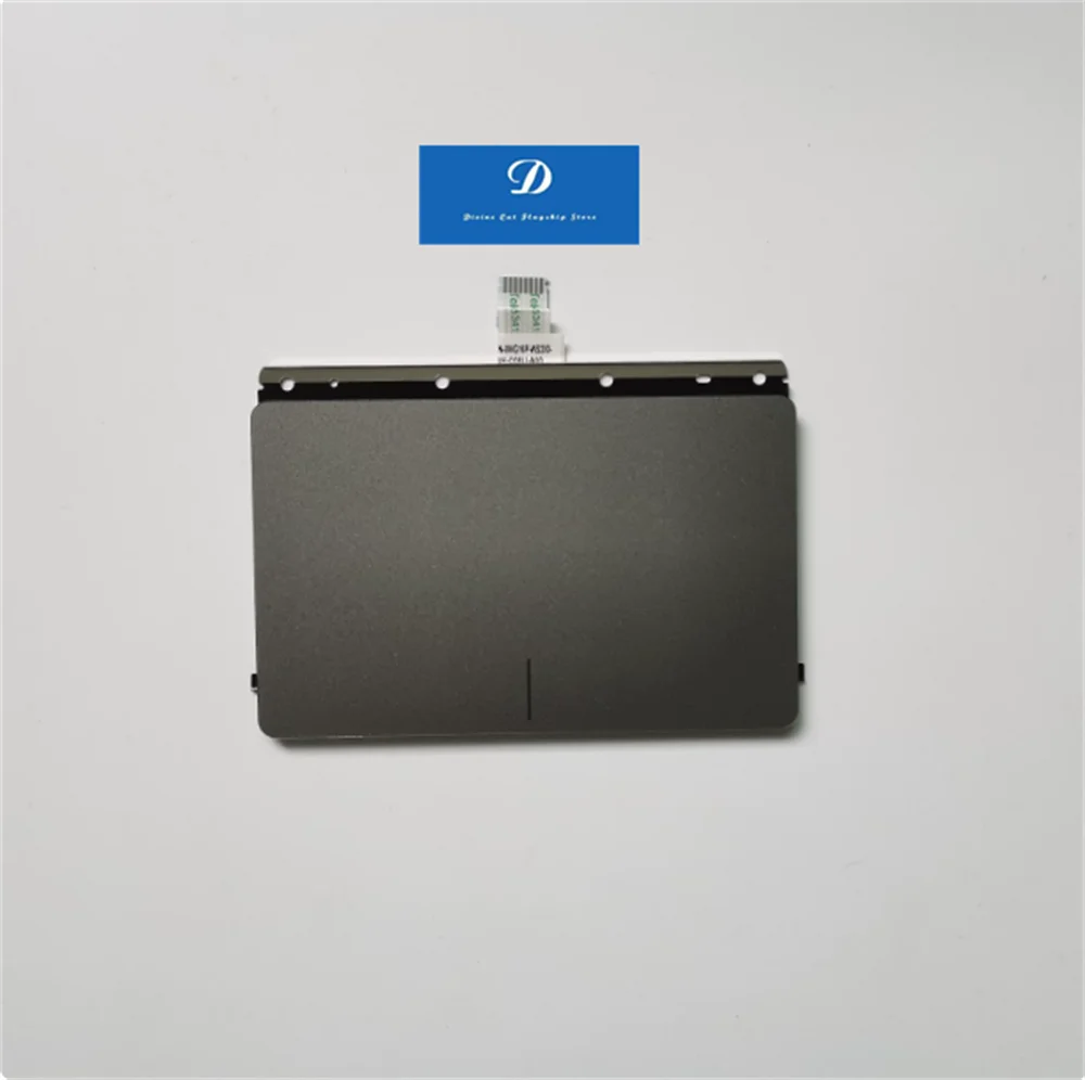FOR Dell Inspiron 13 7370 7373 7000 5370 Touchpad W Cable 0PRJ9P 0TT9V6
