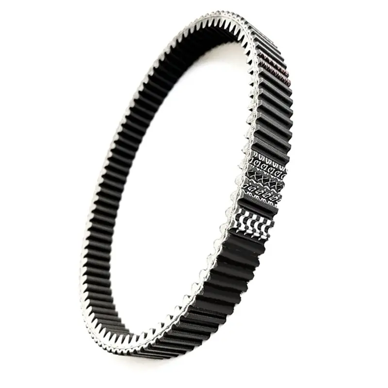 Efficientt-2X Drive Belt 35.9X939 Engine Belt For CF MOTO UTV Quad Uforce Zforce X5 X6 500 600 625 Goes 520 0180-055000-0004