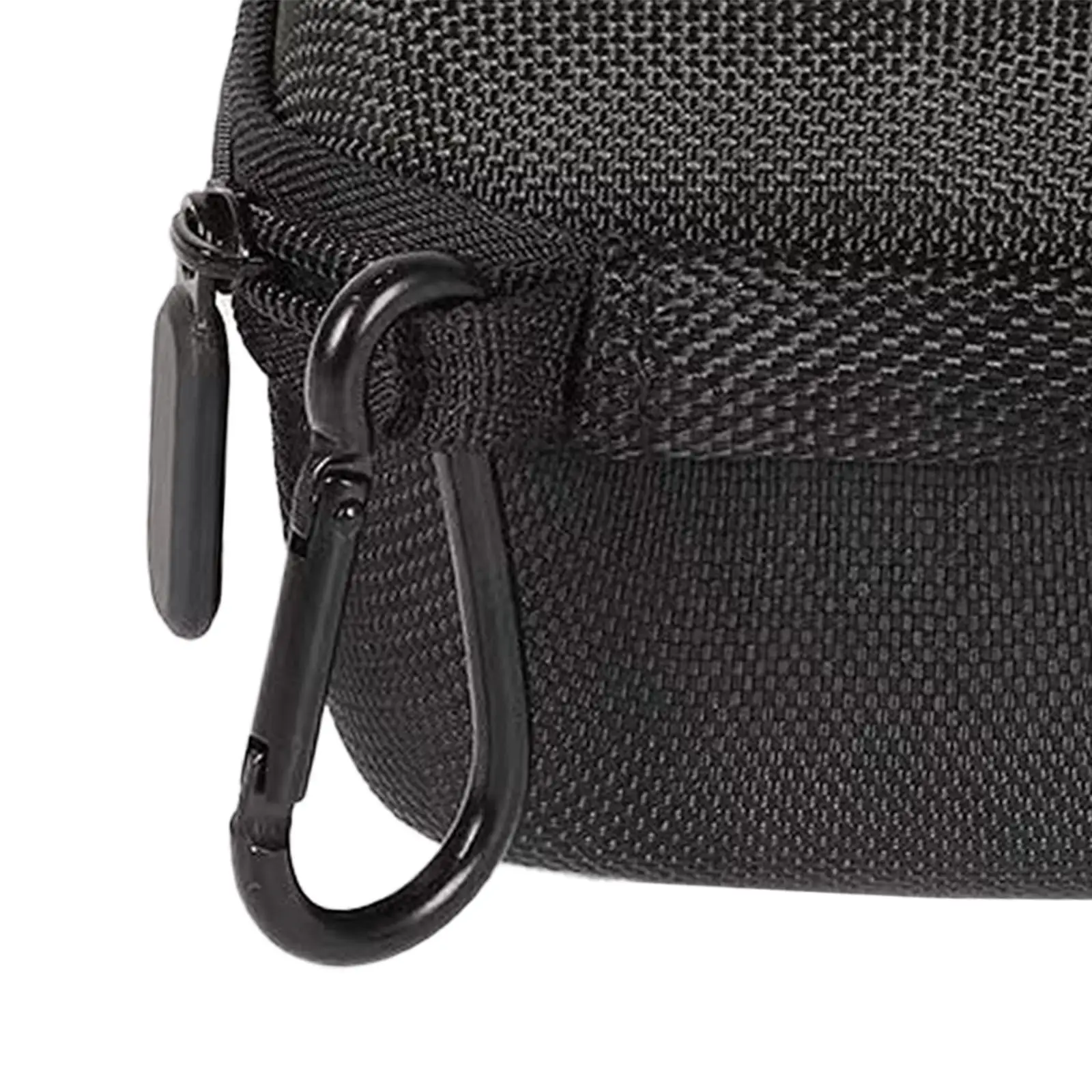 Single Watch Travel Case Portable Dustproof Watch Organizer Shockproof Watch Storage Bag for Digital Watch Smartwatches