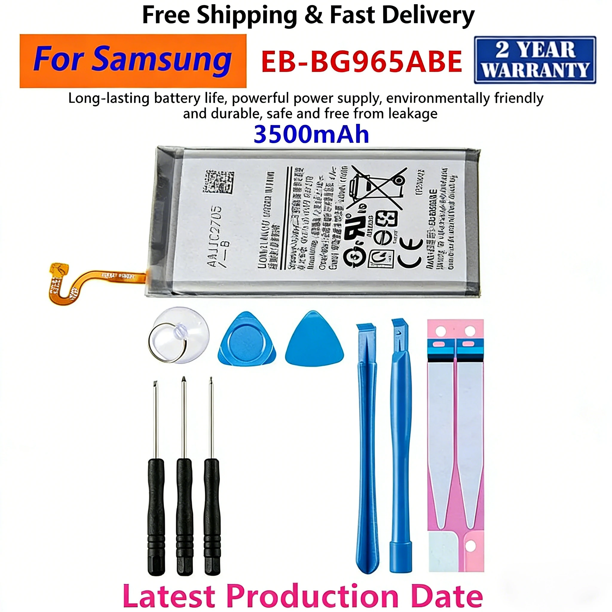 EB-BG920ABE EB-BG93…