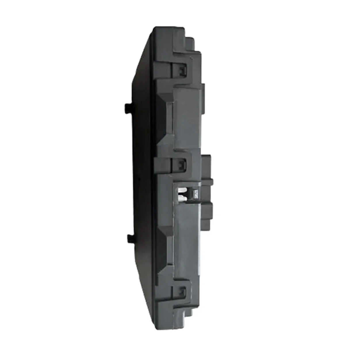 

5Q0959760B for VW MQB Golf 7 Passat B8 Tiguan T-ROC Arteon Electric Seat Memory Function Module 5Q0 959 760 B C D F