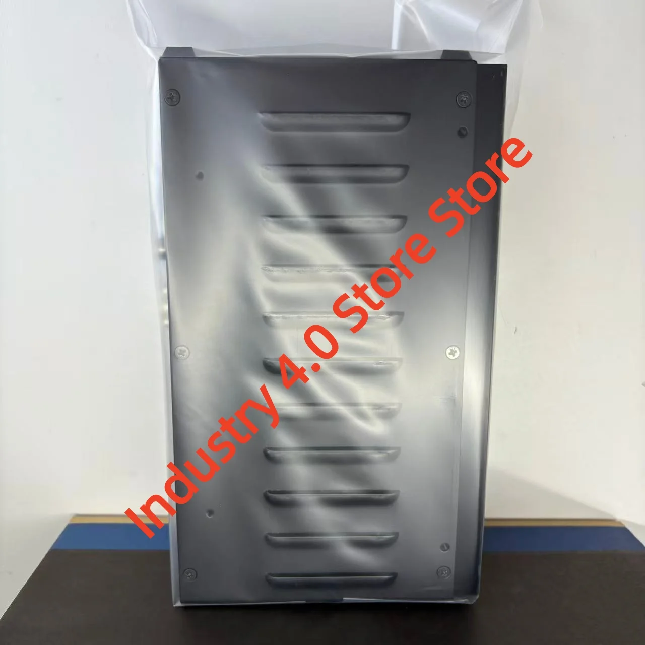 E3000 컨트롤러 NE211 230V 새 제품 스핀들 제어 장치