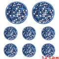 PE10294CT