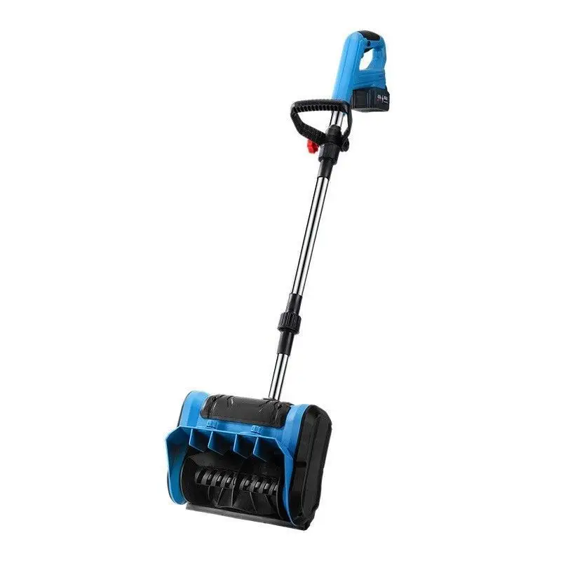 piccola-spazzaneve-spazzaneve-portatile-pieghevole-a-spinta-manuale-pala-elettrica-wireless-ad-alta-potenza