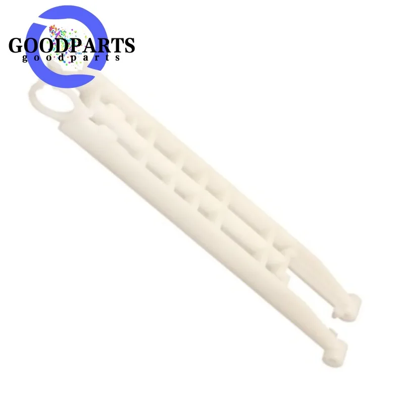 FC7-3615-000 Reader…