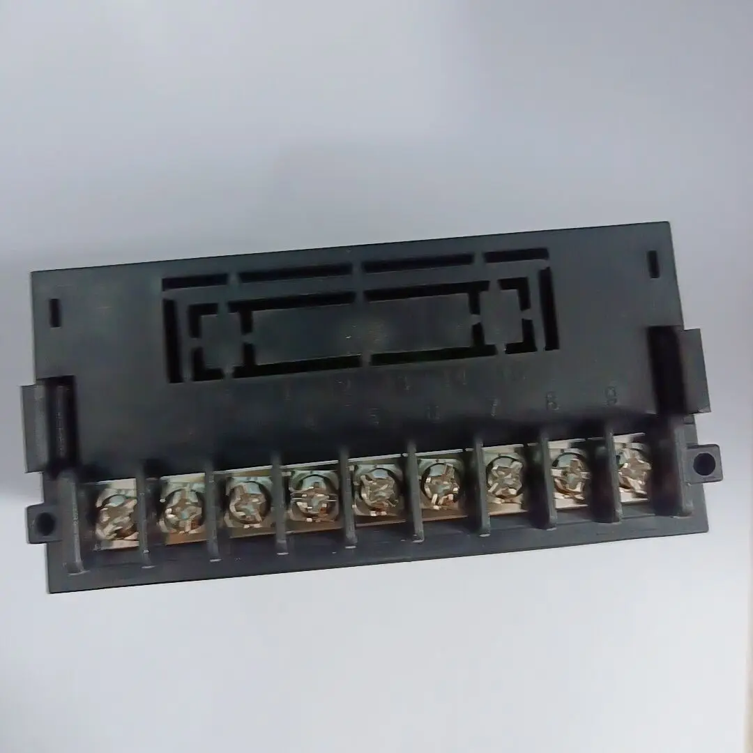 

Autonics Multi panel meters MT4N-AV-E0 MT4N-AV-E1 MT4N-AV-E2 MT4N-AV-E3 MT4N-AV-E4 MT4N-AV-E5 MT4N-AV-EN