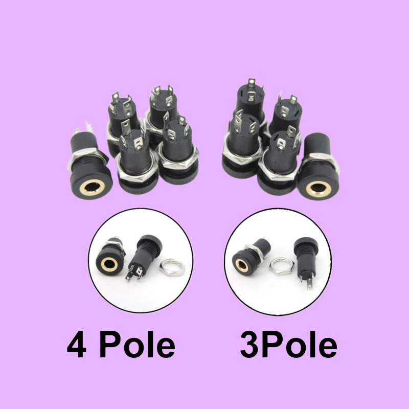 PJ-392A 391 3 4 Pol…