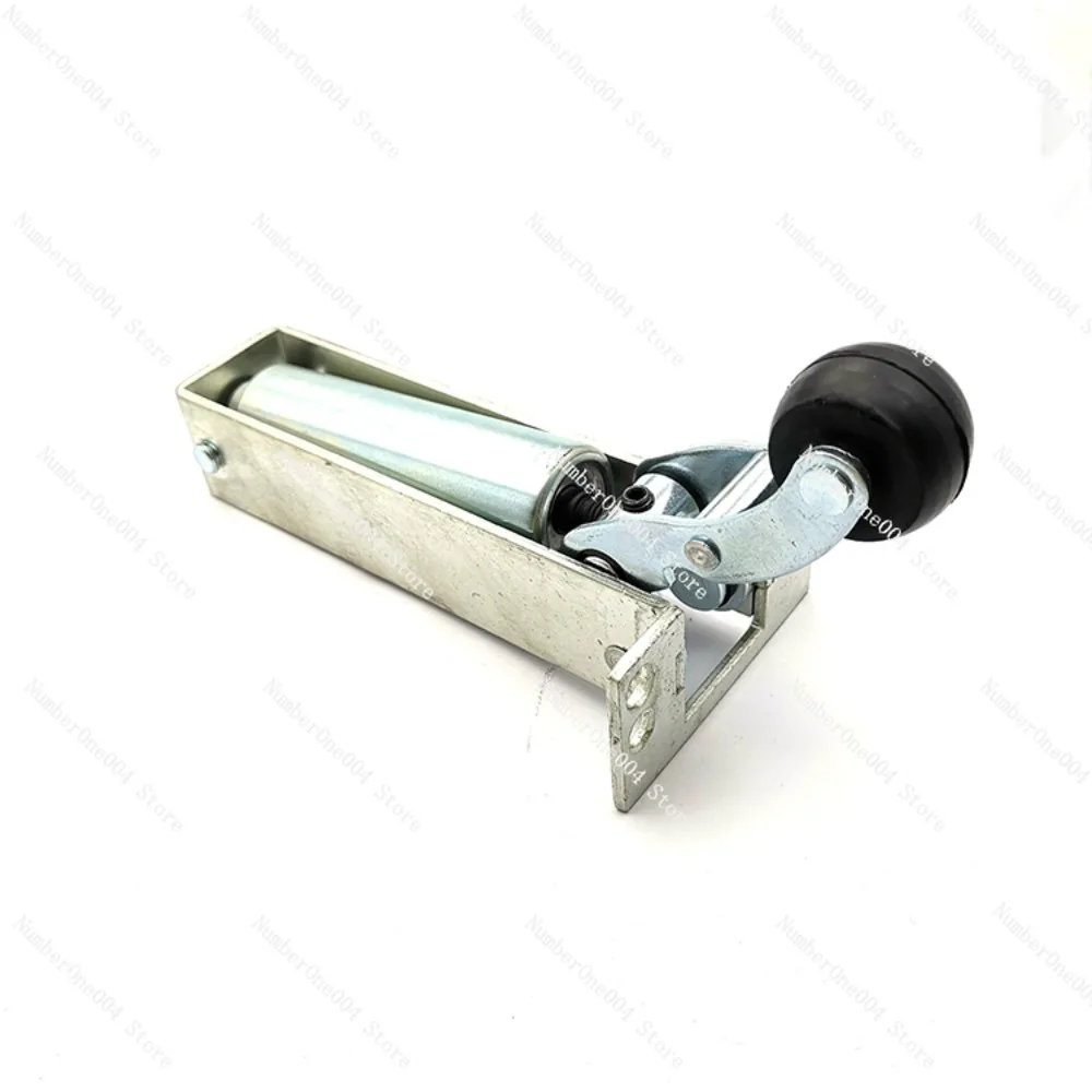 Elevator Swing Door Closer Elevator Manual Door Parts