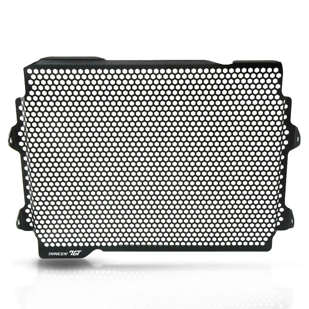 Motorfiets Accessoires Voor Yamaha Tracer 7 Gt 7 Gt Tracer 7 Tracer 7 GT 2021 2022 2023 2024 Radiator Grille Guard Cover protector