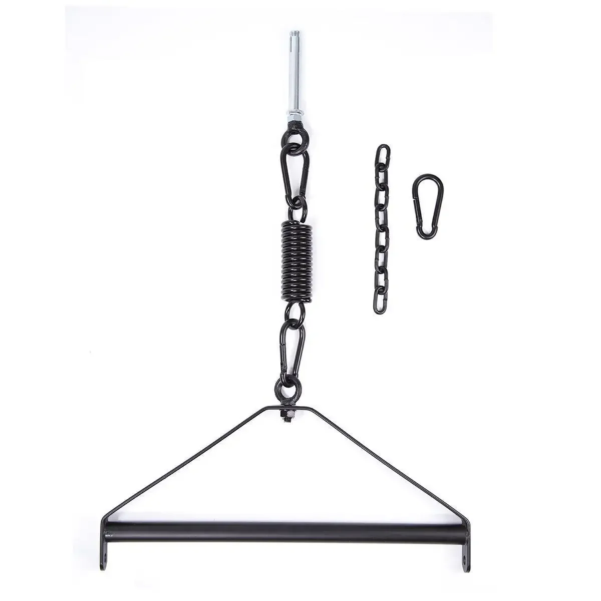 Accessori per altalene per il sesso Treppiede per altalena Mobili per il sesso Giocattoli per il sesso Restain Bondage per uomini Donne Coppia Sedie di ritenuta Erotici per adulti