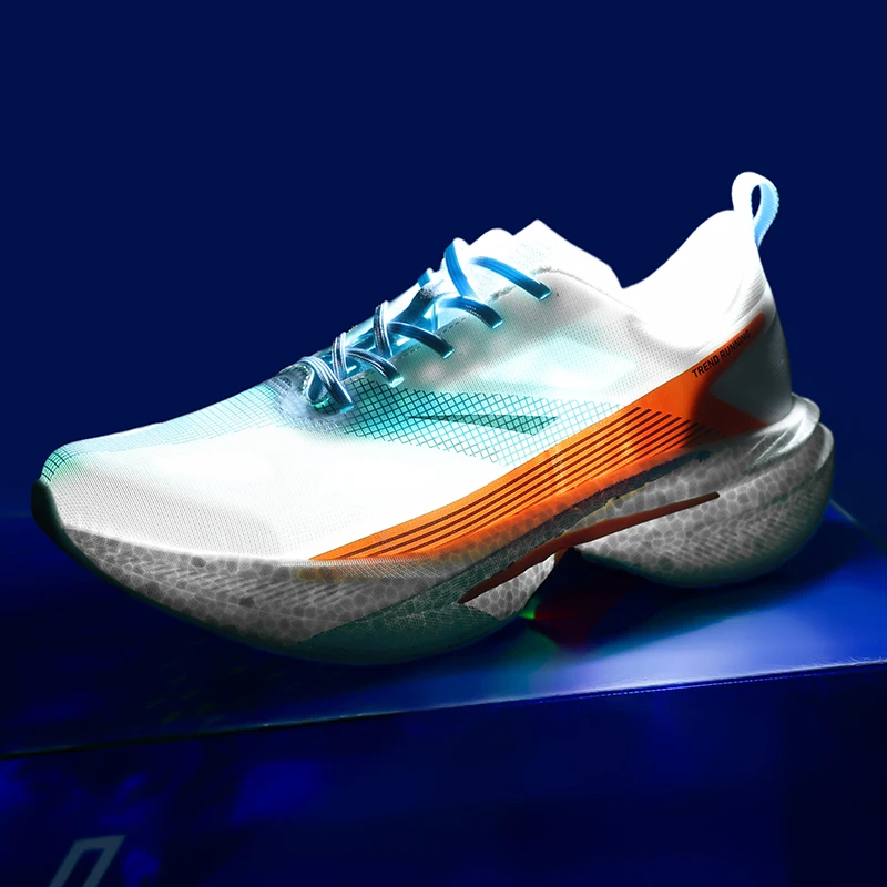 

Youth Sports Shoes Men's Shoes 2025 New Summer Style for Older Children and Students, Ultra-Light Shock-Absorbing Breathable Run