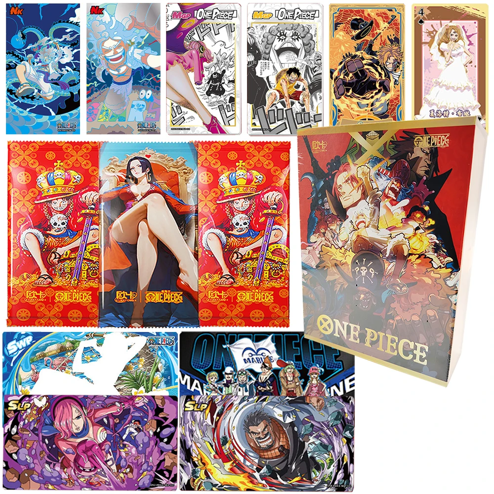 

Коллекционная карта One Piece High Score Фэнтези Аниме Популярные персонажи Обезьяна Д. Луффи Покер Тема Забавная карта Семейные настольные игрушки