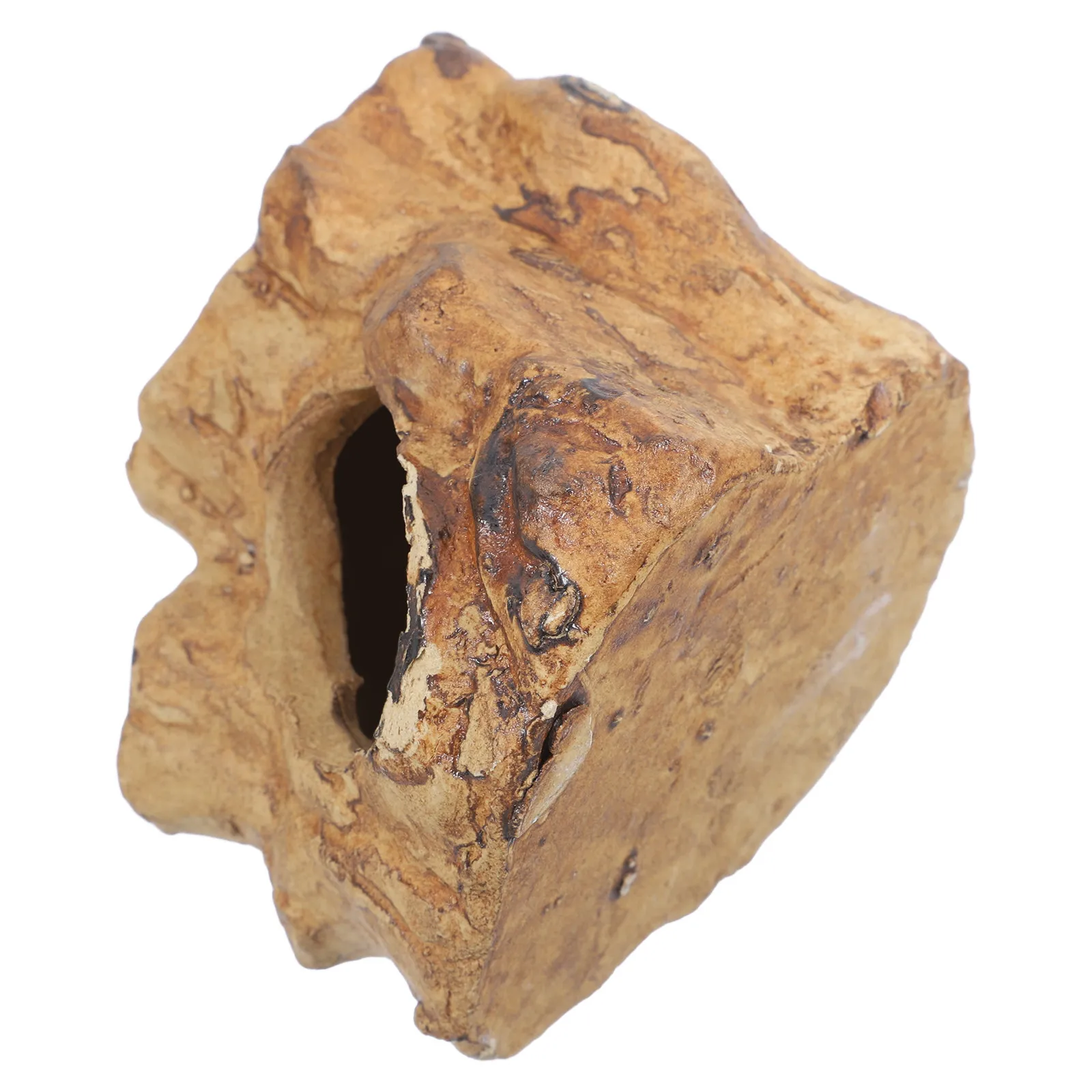 Premium Ceramic Aqu…