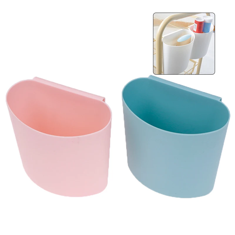 1-шт-бытовая-подвесная-пластиковая-корзина-для-хранения-на-спине-мини-органайзеры-для-кухни-и-ванной-комнаты-портативный-ящик-для-хранения-мелких-вещей-контейнер