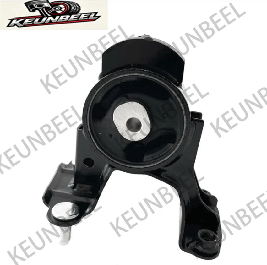 Опора двигателя для Toyota RAV4, 4Runner, Hilux, FJ Cruiser, Lexus NX, RX ZSA4 12371-36100 12371-37170 1237136100 1237137170