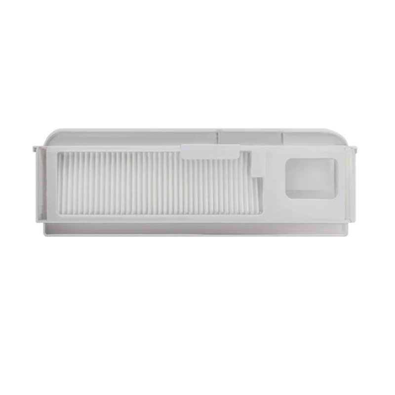 ABXH Narwal Freo X Ultra、Narwal J4 / Lite ロボット掃除機メインサイドブラシ Hepa フィルターモップクロスダストバッグ部品