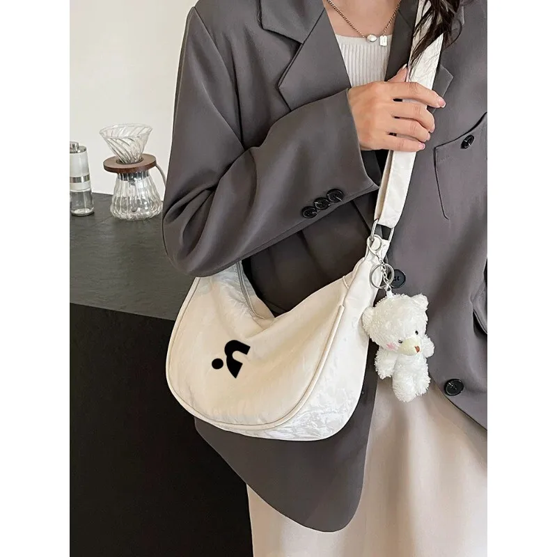 bolso-de-cintura-casual-con-forma-de-dumpling-de-gran-capacidad-bolso-cruzado-para-mujer-bolso-de-hombro-elegante-para-toda