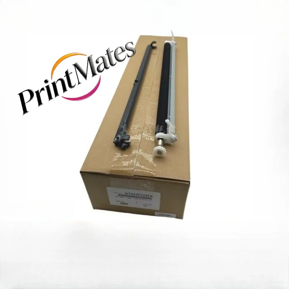 A7AHR729FR Original…