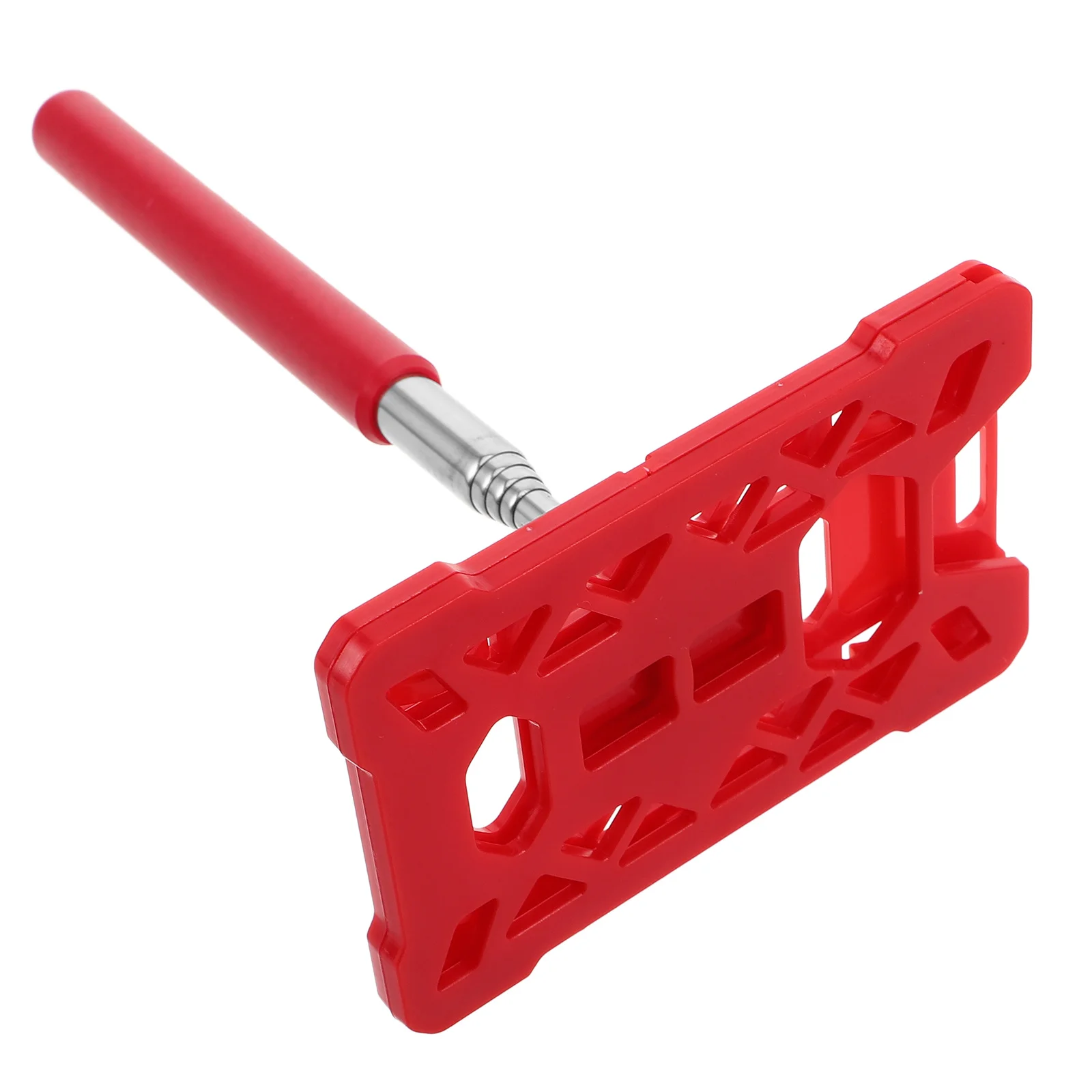 Telescopic Parking Card Holder Extendable Rod for Vehicle Parking Payment Windshield Multifuntional Stick Garage Access