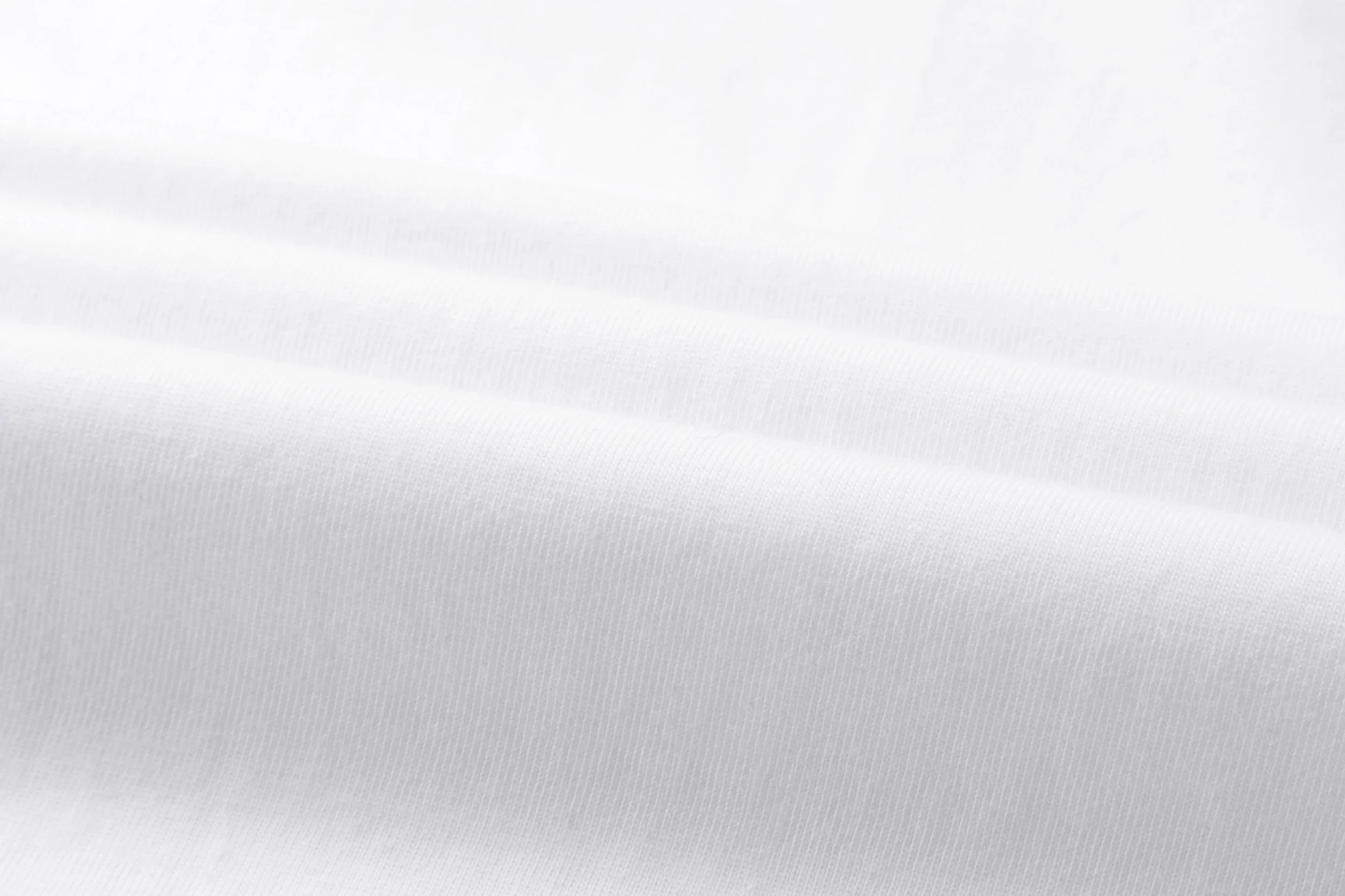 حار مبيعات رجل تي شيرت القطن بلون قصيرة الأكمام عالية الجودة عادية تيز الرياضة في الهواء الطلق الركض لينة أسود أبيض تي شيرت #5