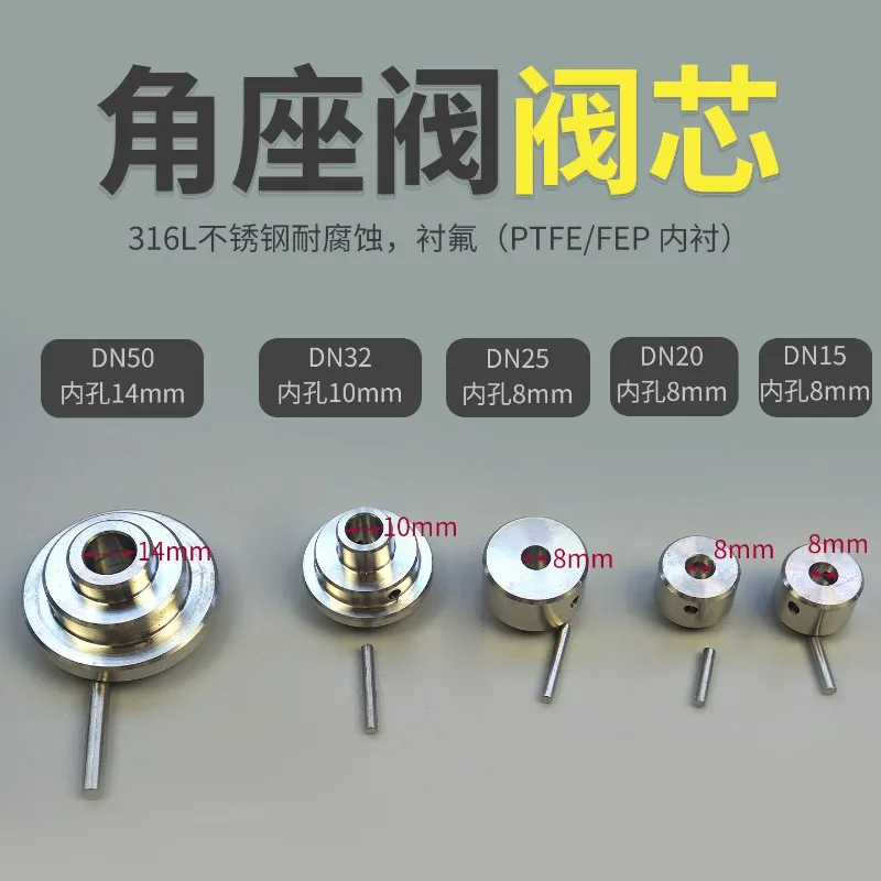 Replacement parts for burkert angle seat valve repair, pneumatic head Lixin dye cylinder spool valve head seal