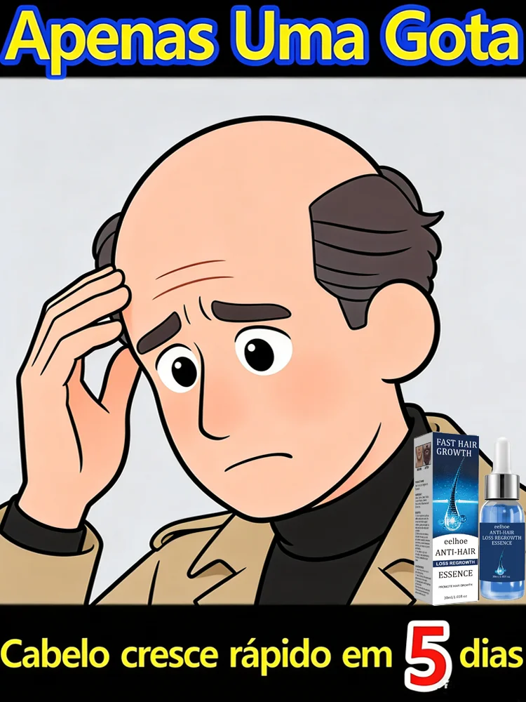 

26Awaken Dormant Follicles for Abundant Hair